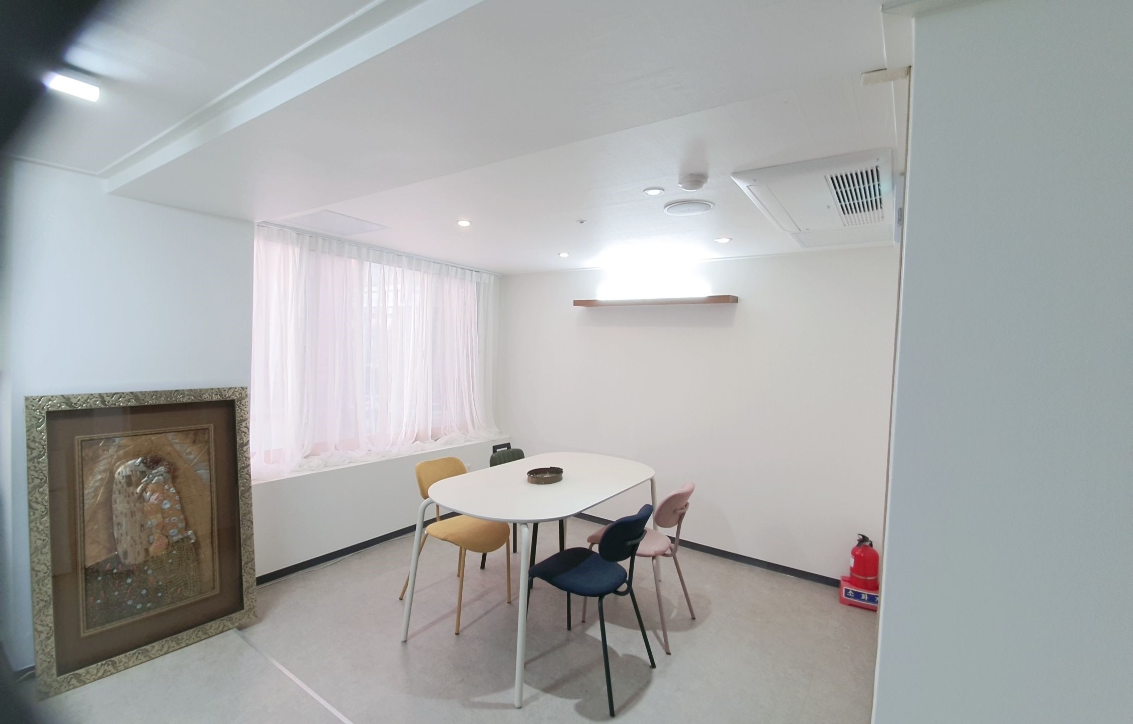 연동365요양원 이미지 3