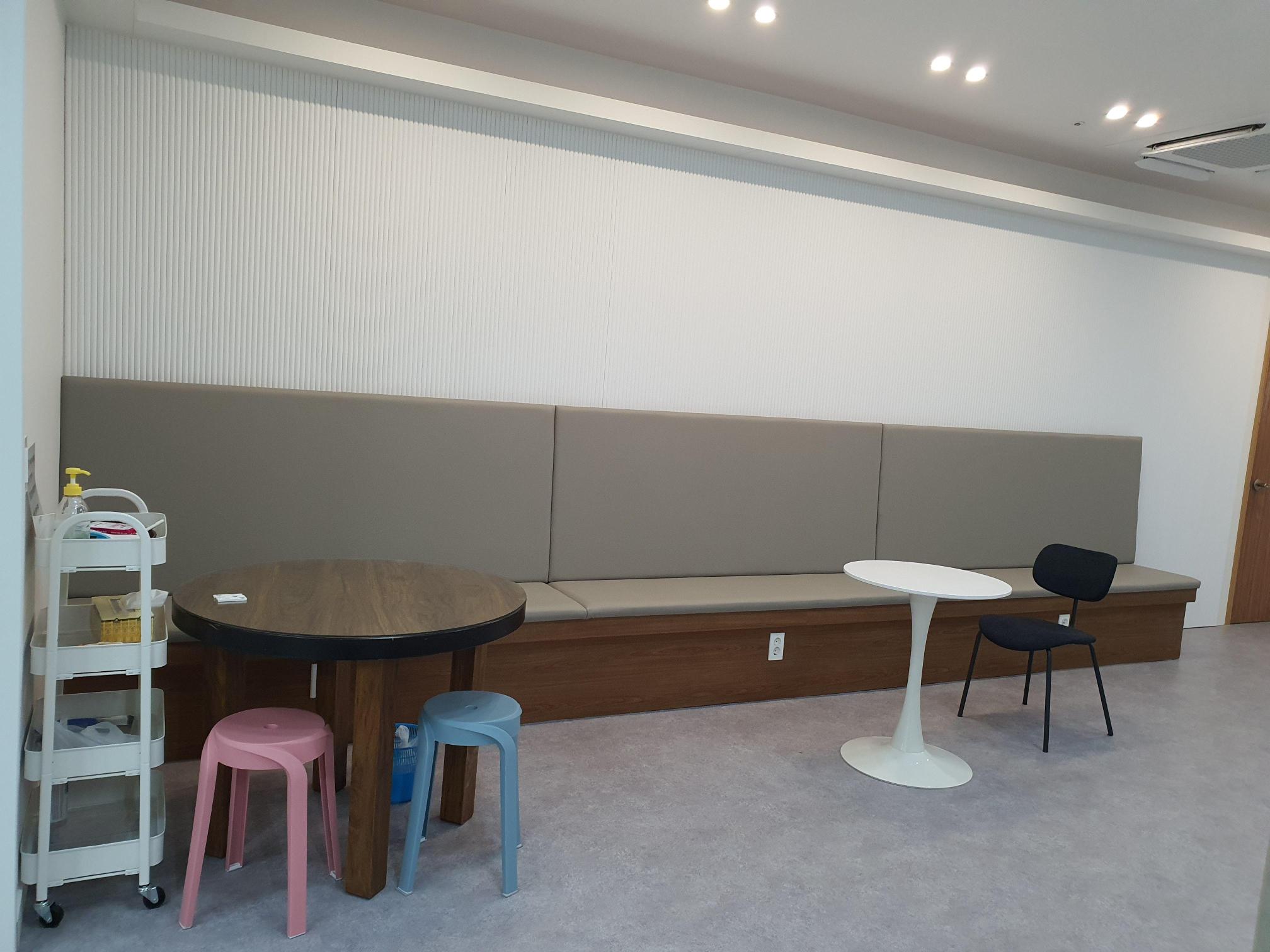 연동365요양원 이미지 4