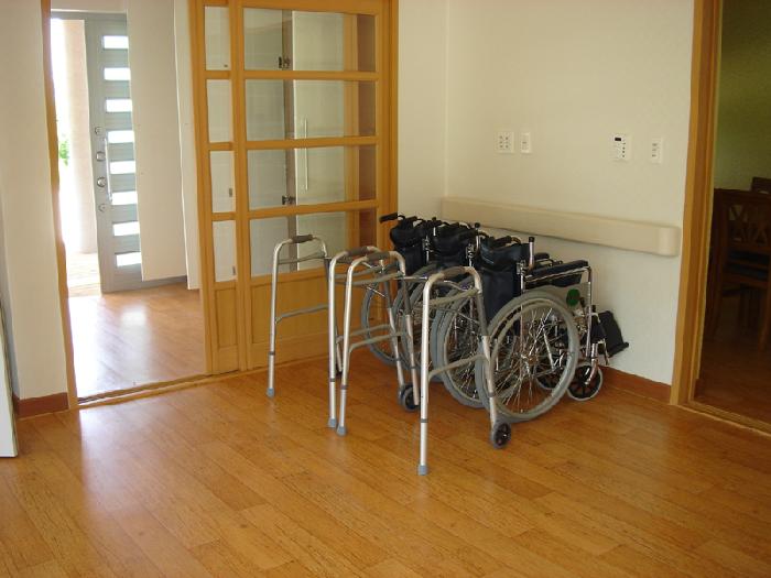 연산효자노인홈 이미지 11