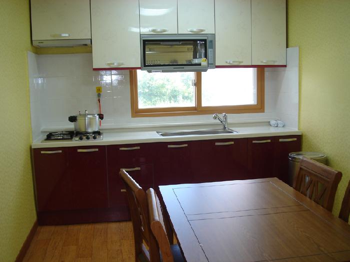 연산효자노인홈 이미지 10