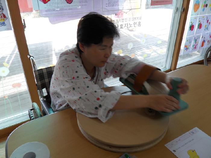 연산효자노인홈 이미지 3