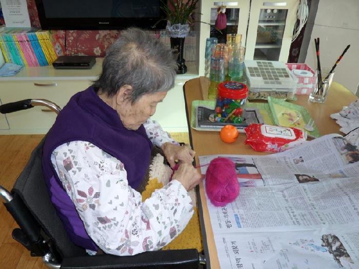 연산효자노인홈 이미지 4