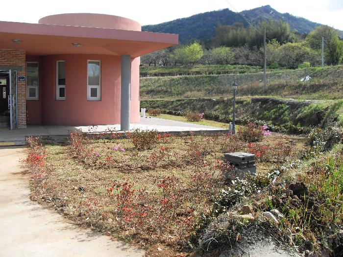 연산효자노인홈 이미지 7