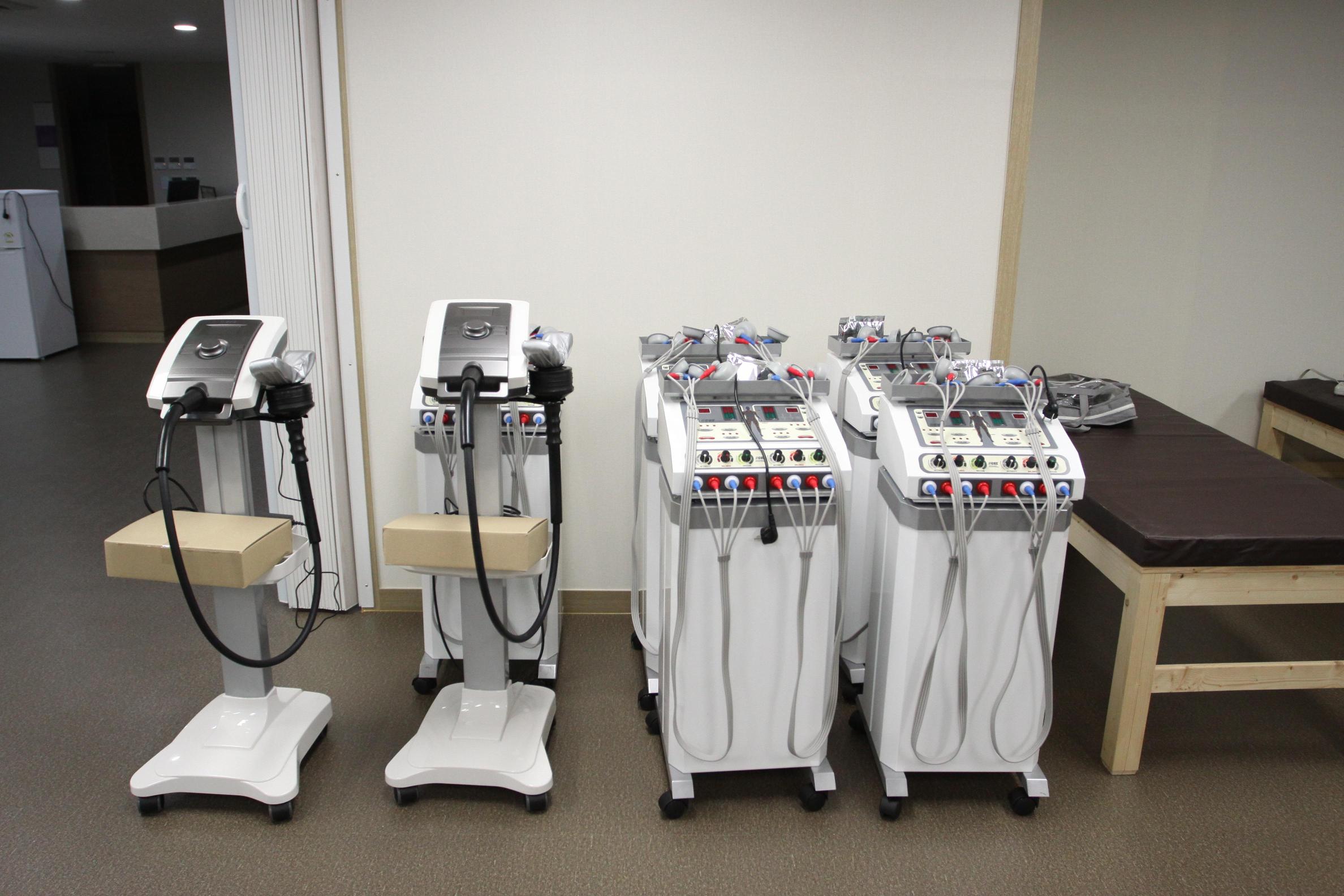 천유원실버타운 이미지 7