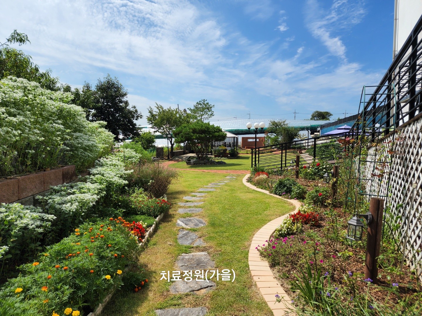 벧엘실버 이미지 2