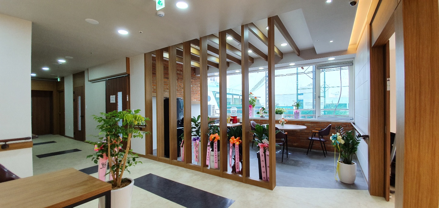 홍시요양원 이미지 3