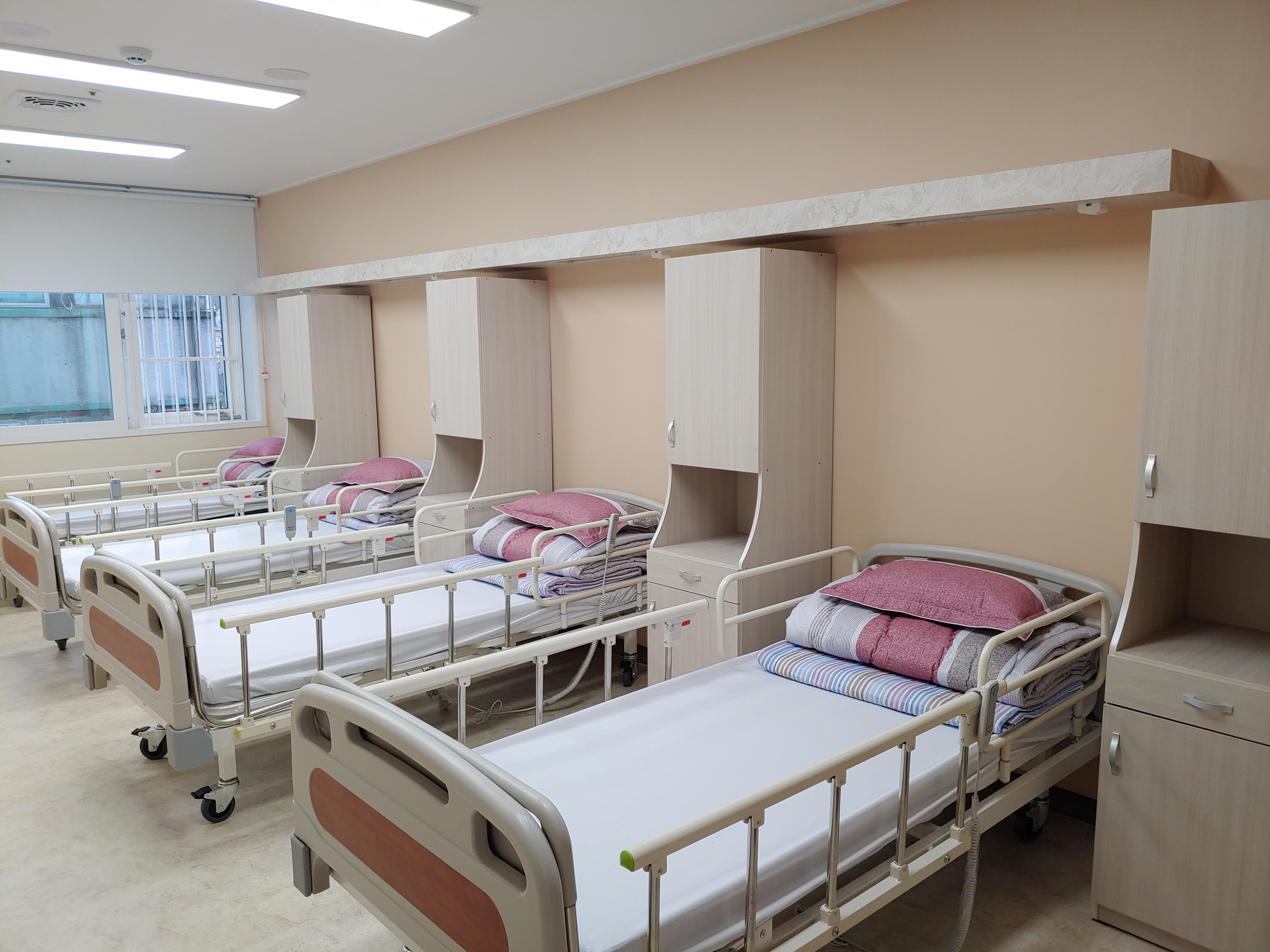 홍시요양원 이미지 4