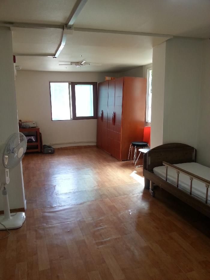 노아요양원 이미지 3