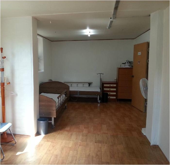 노아요양원 이미지 2