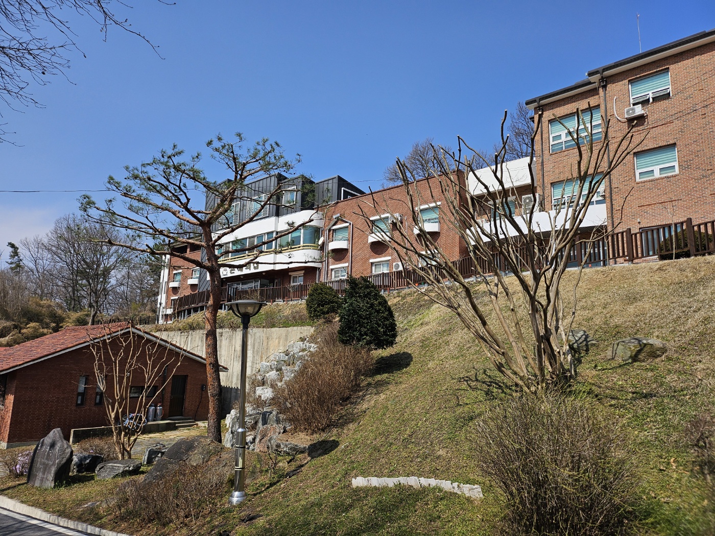 은혜의집 이미지 3