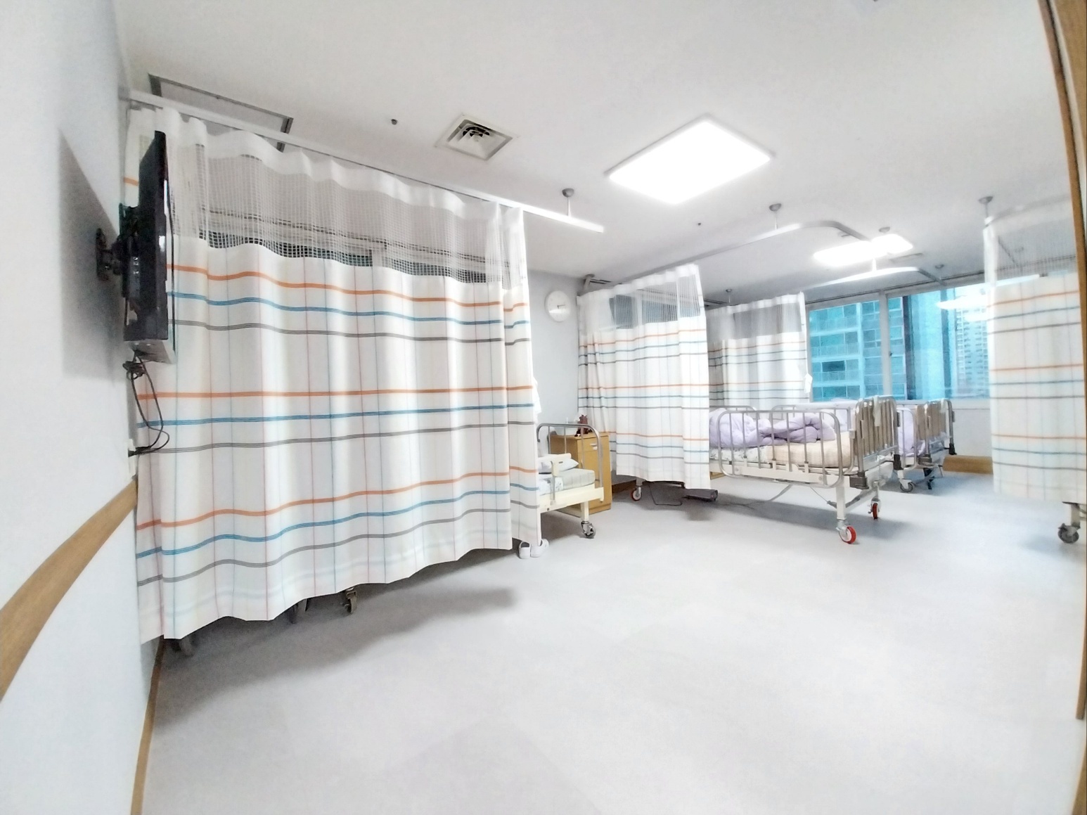 즐거운요양원 이미지 8