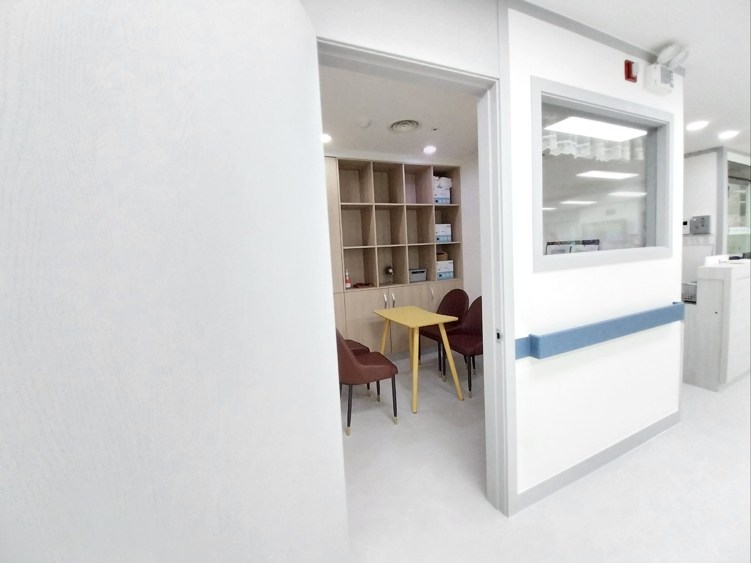 즐거운요양원 이미지 6