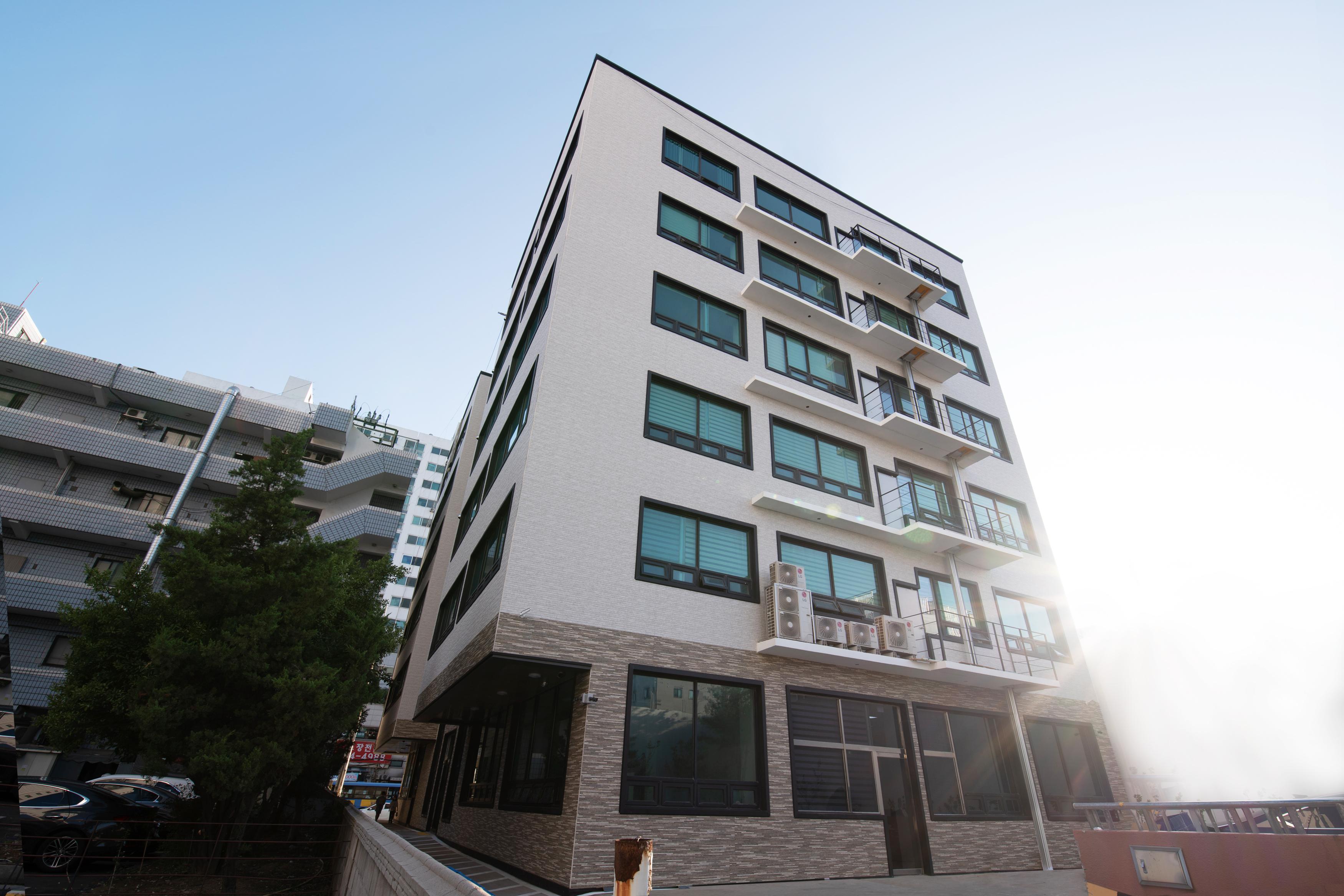 지안요양원 이미지 2