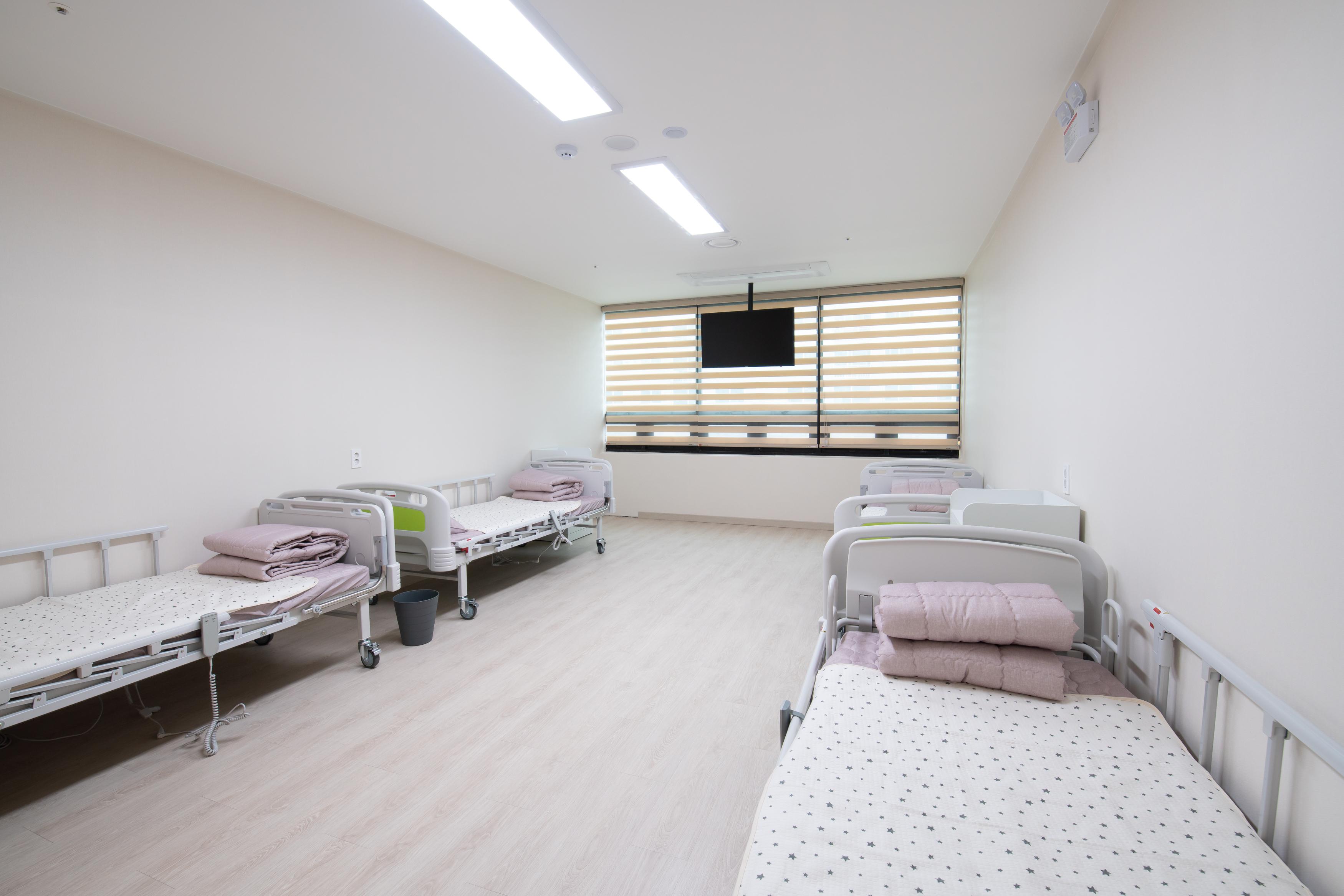 지안요양원 이미지 3