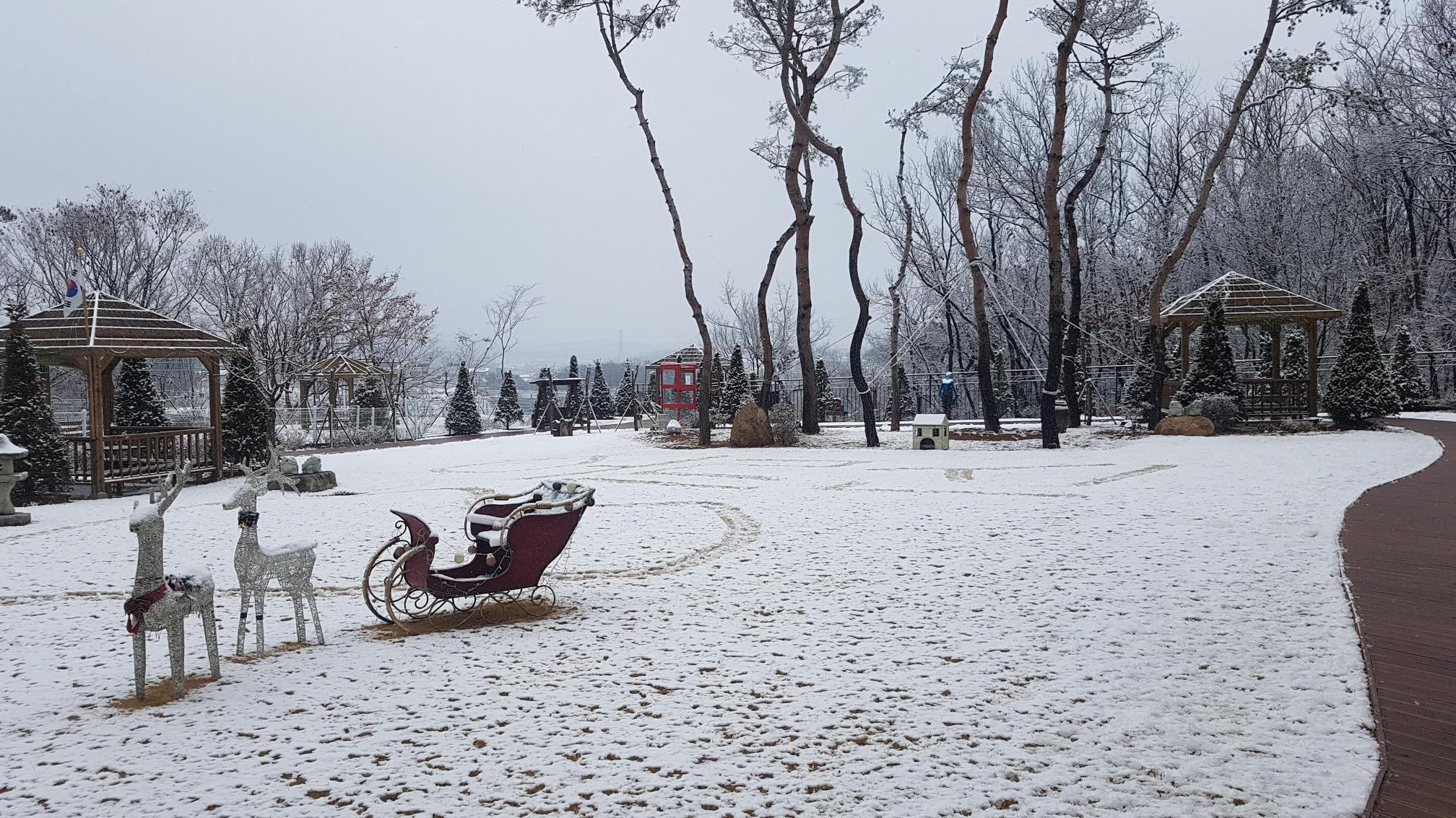 더지극정성요양원 이미지 2