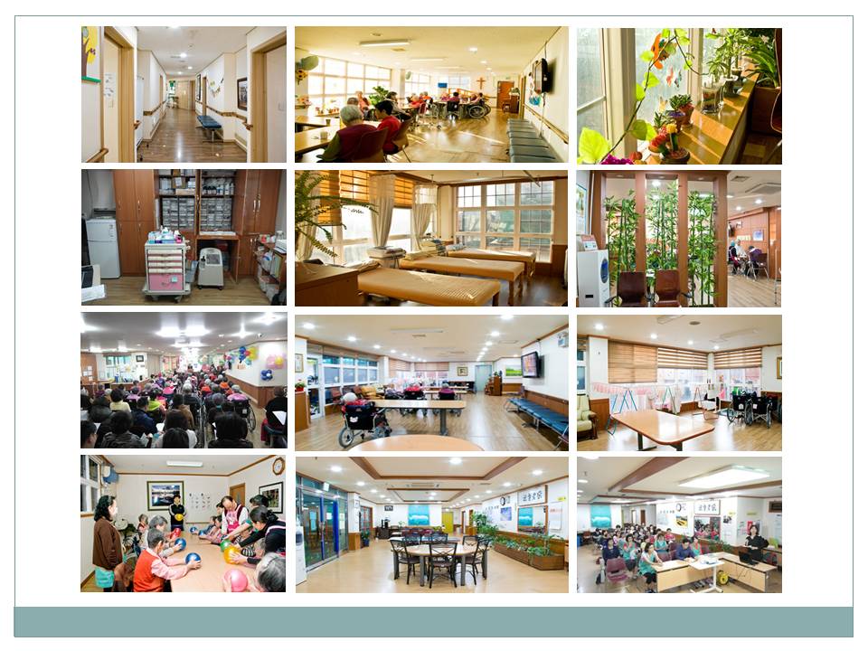동명노인복지센타 이미지 2