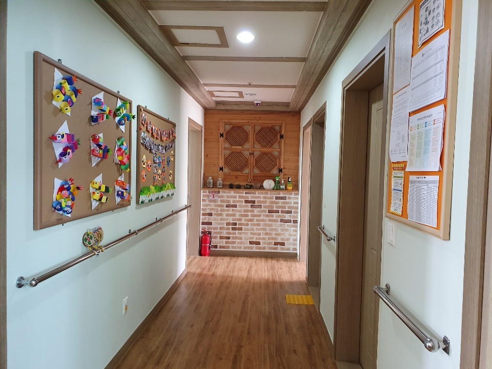 따뜻한실버홈 이미지 3