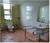 따뜻한실버홈 이미지 6