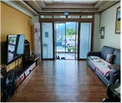 따뜻한실버홈 이미지 2