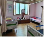 따뜻한실버홈 이미지 4