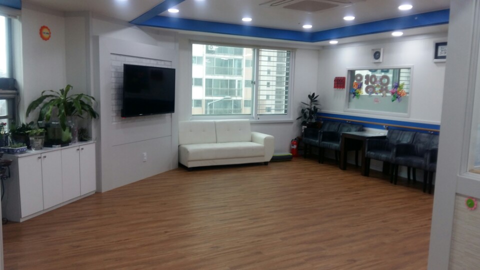 삼성요양원 이미지 3