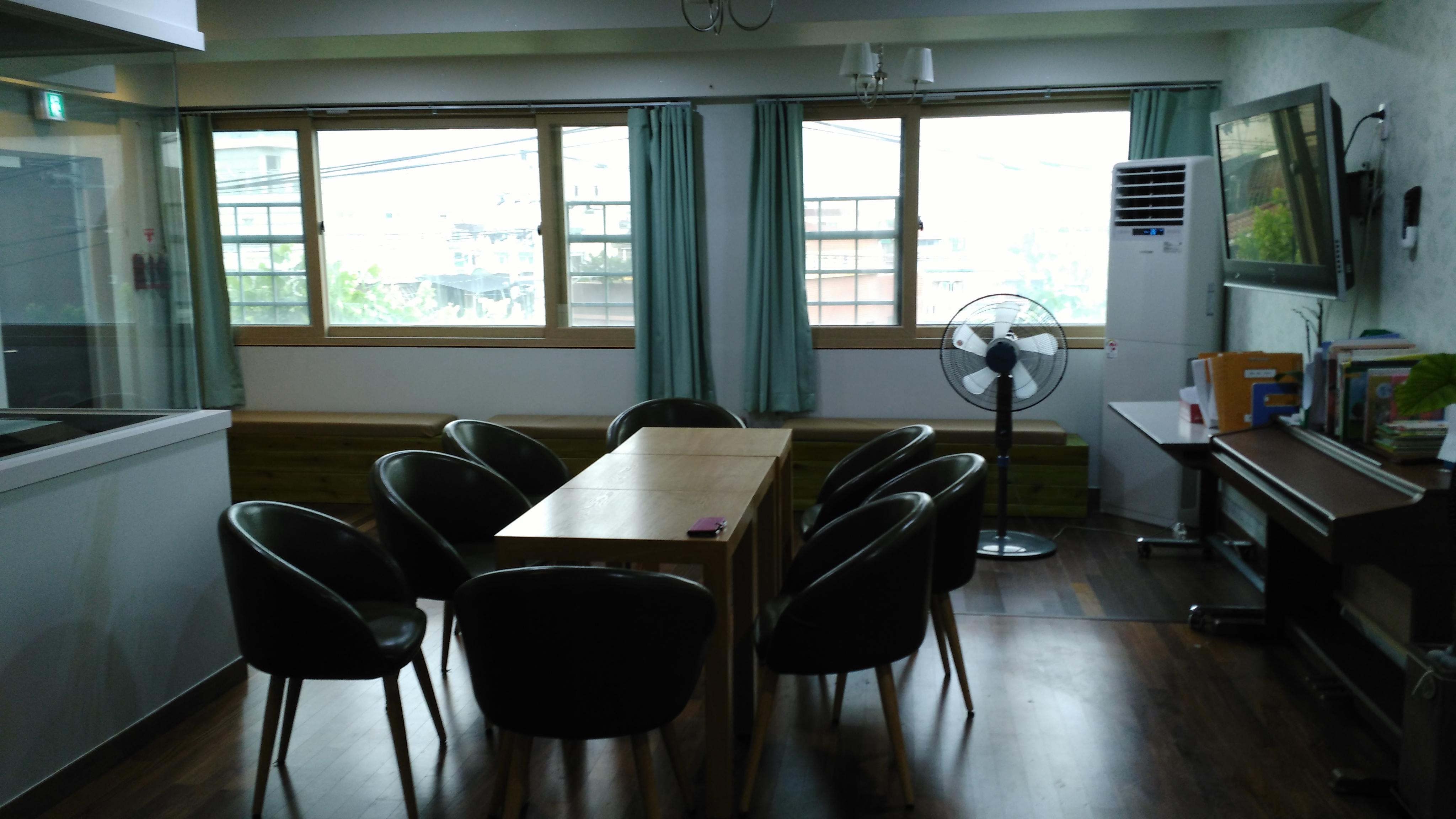 행복한노인요양원3