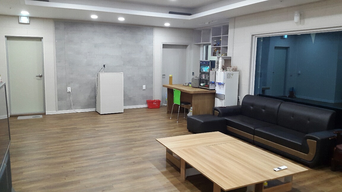 해안의집 이미지 3