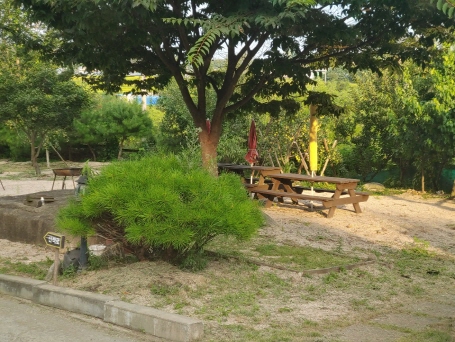 명암실버타운 이미지 2