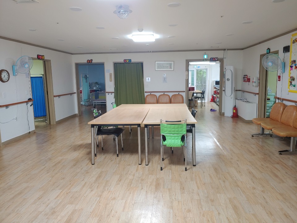 명암실버타운 이미지 5