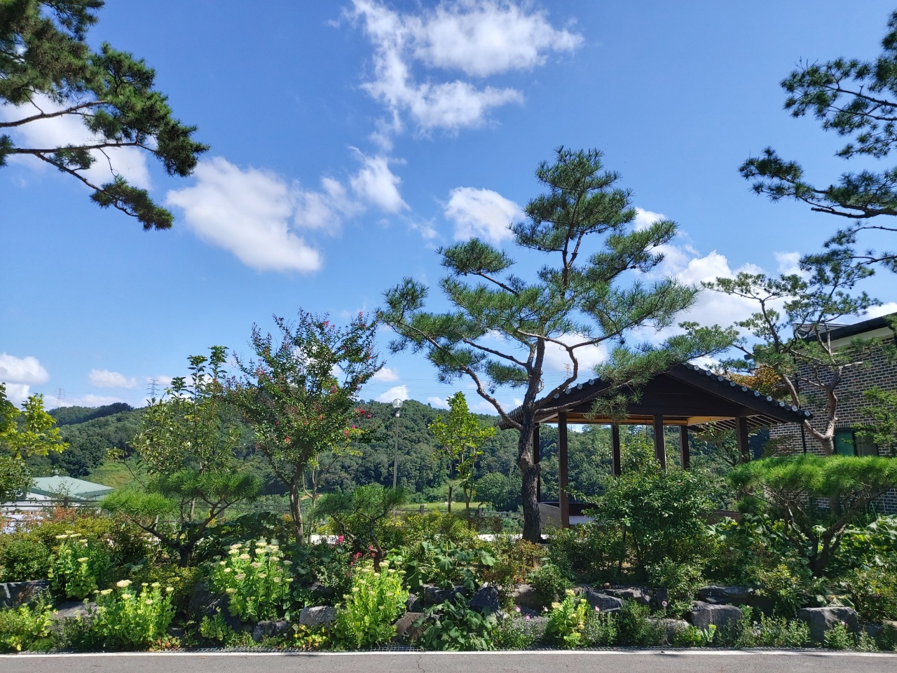 희락원 이미지 2