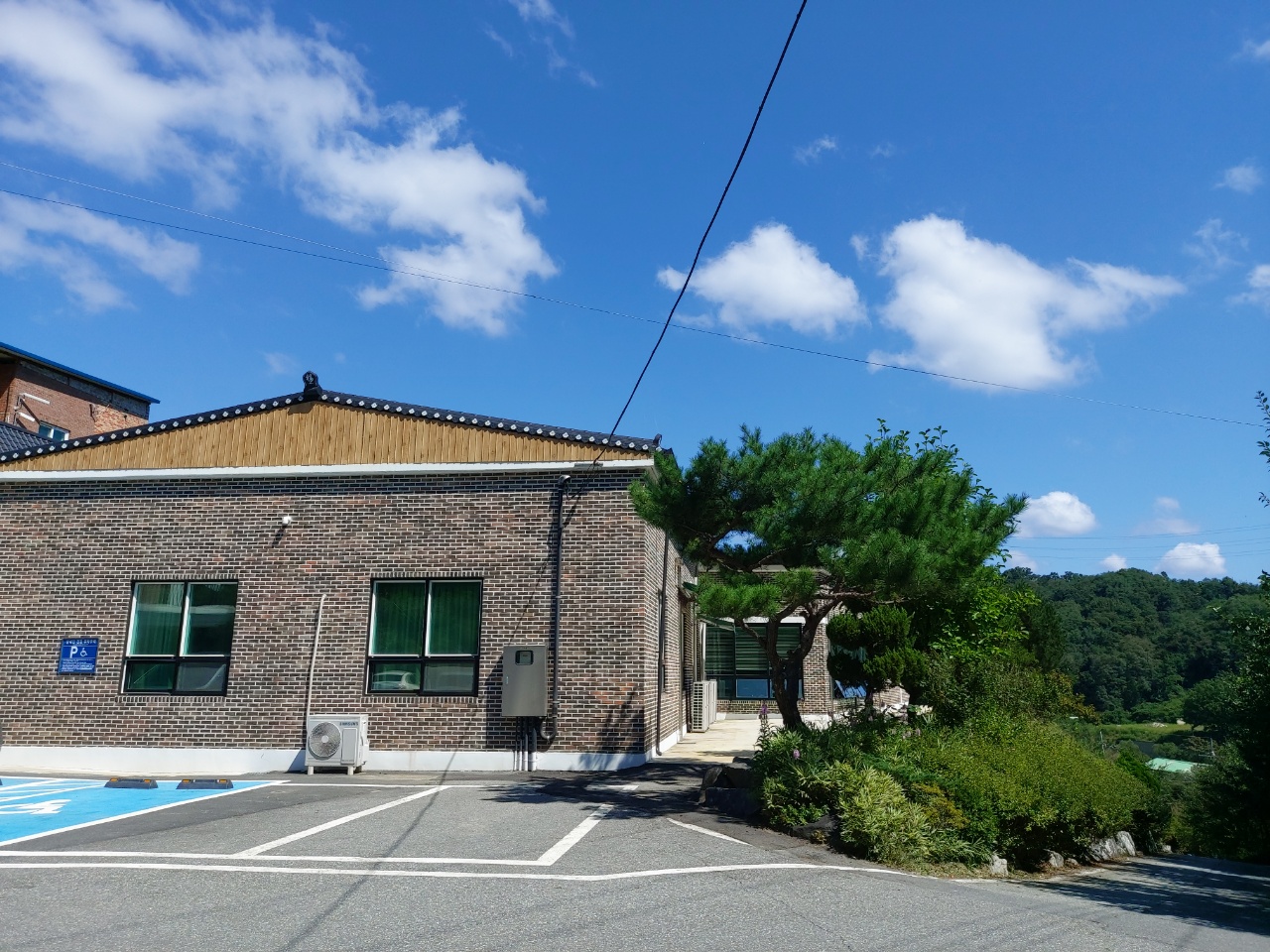 희락원 이미지 3