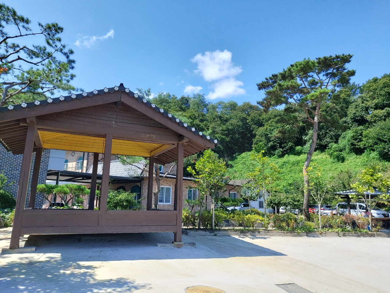 희락원 이미지 4