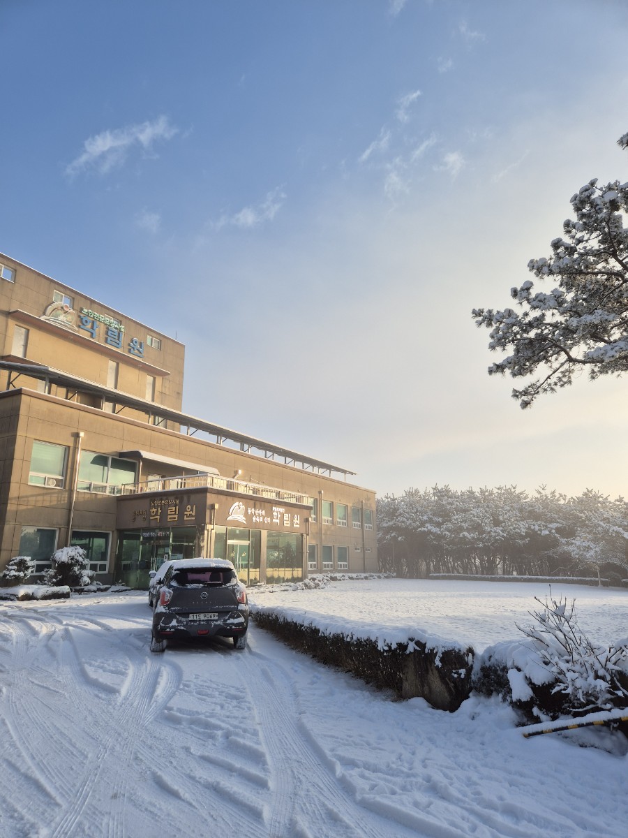 학림원 이미지 3