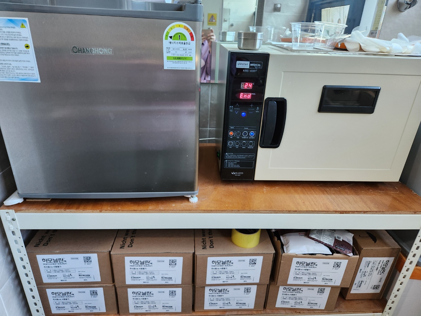 인성요양원 이미지 50