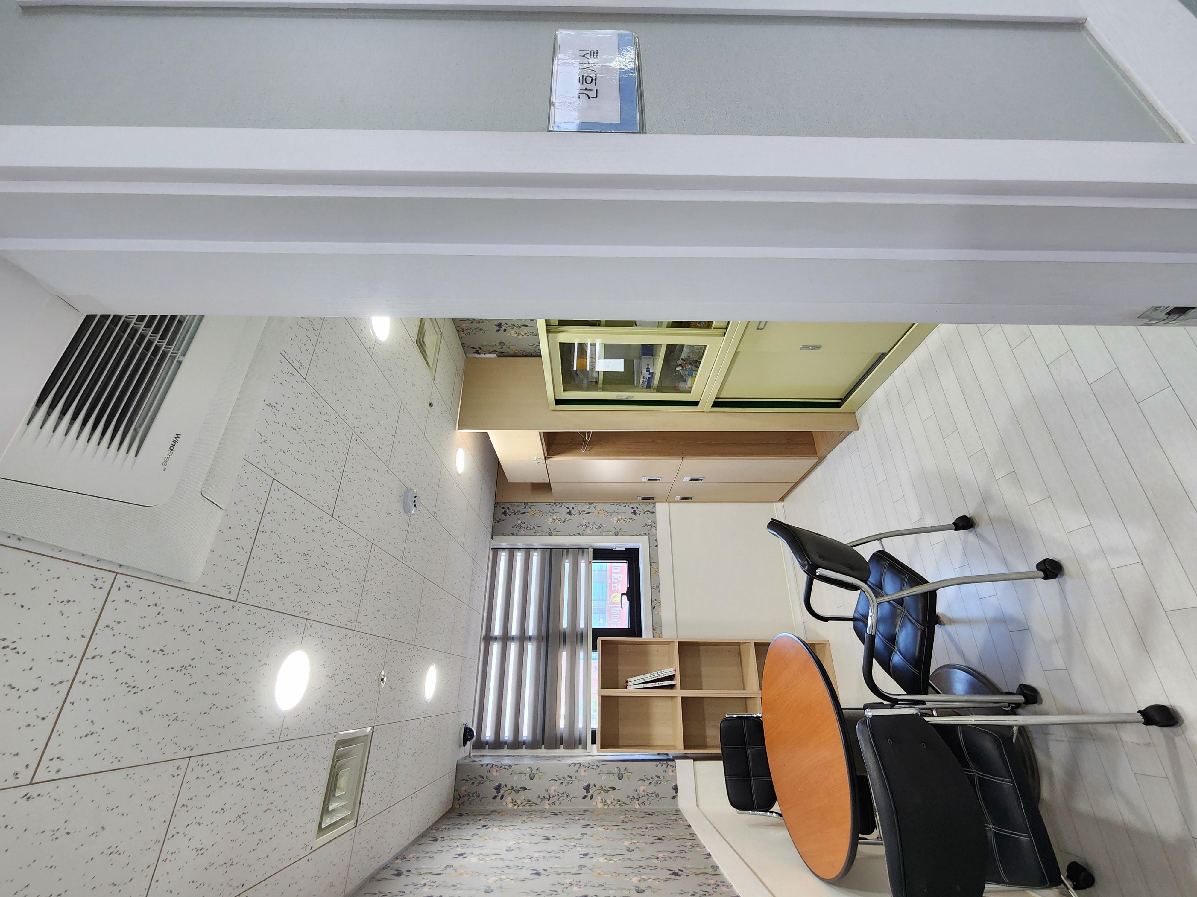 인성요양원 이미지 48