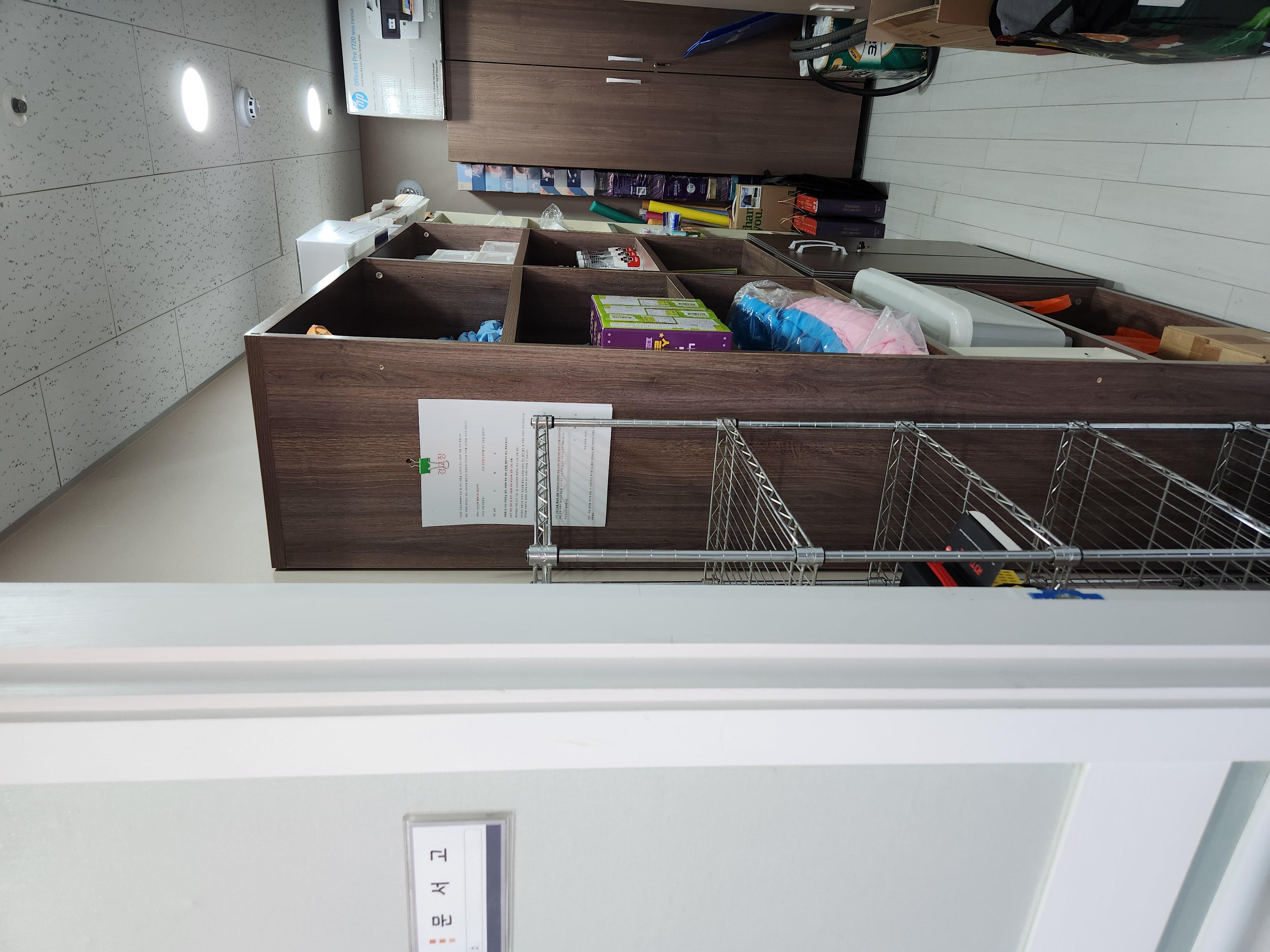 인성요양원 이미지 47