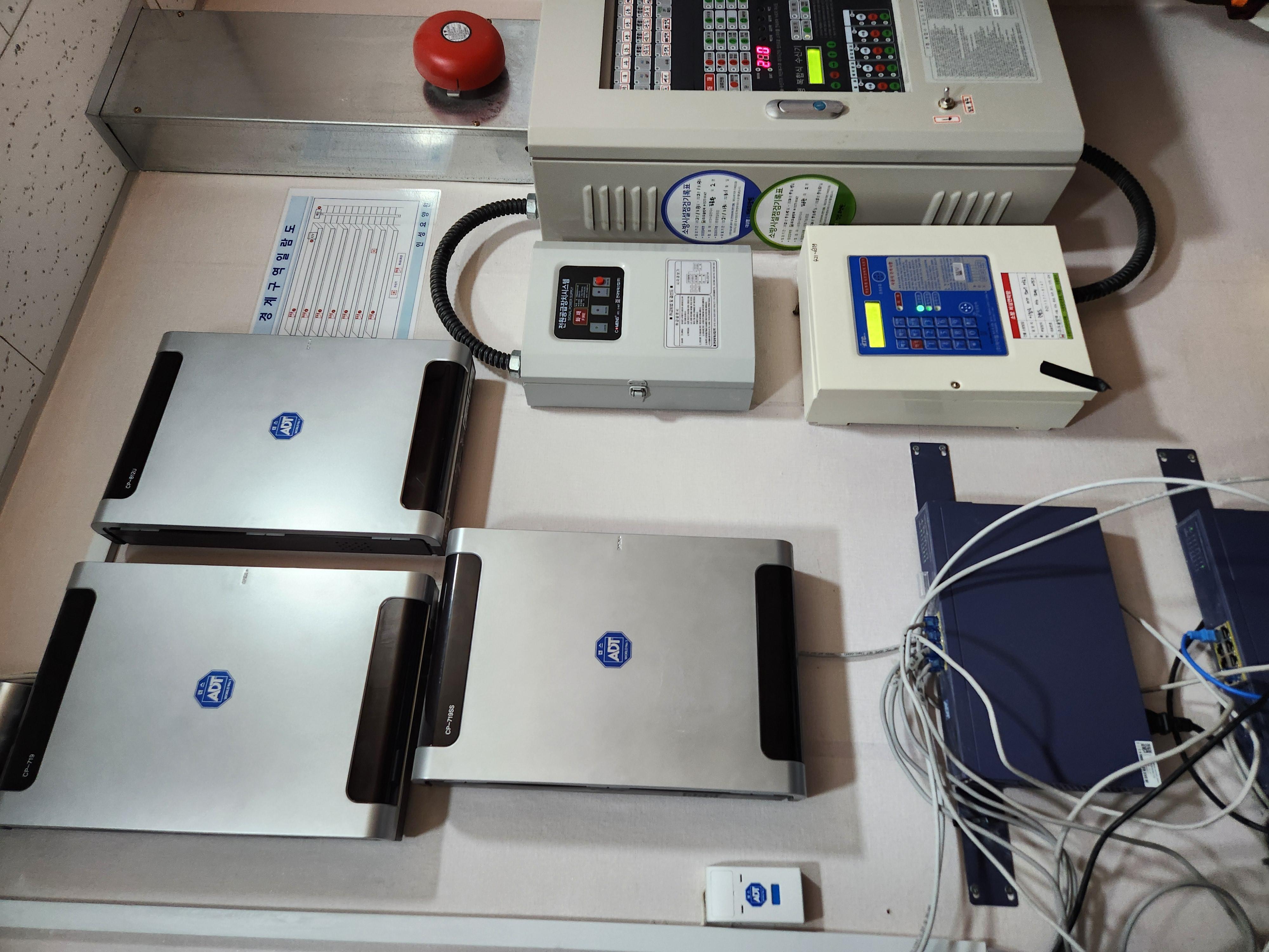 인성요양원 이미지 46