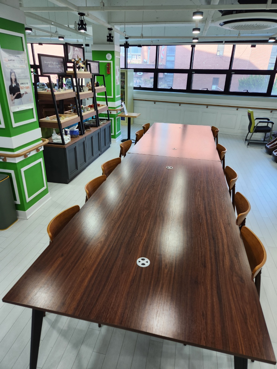 인성요양원 이미지 45