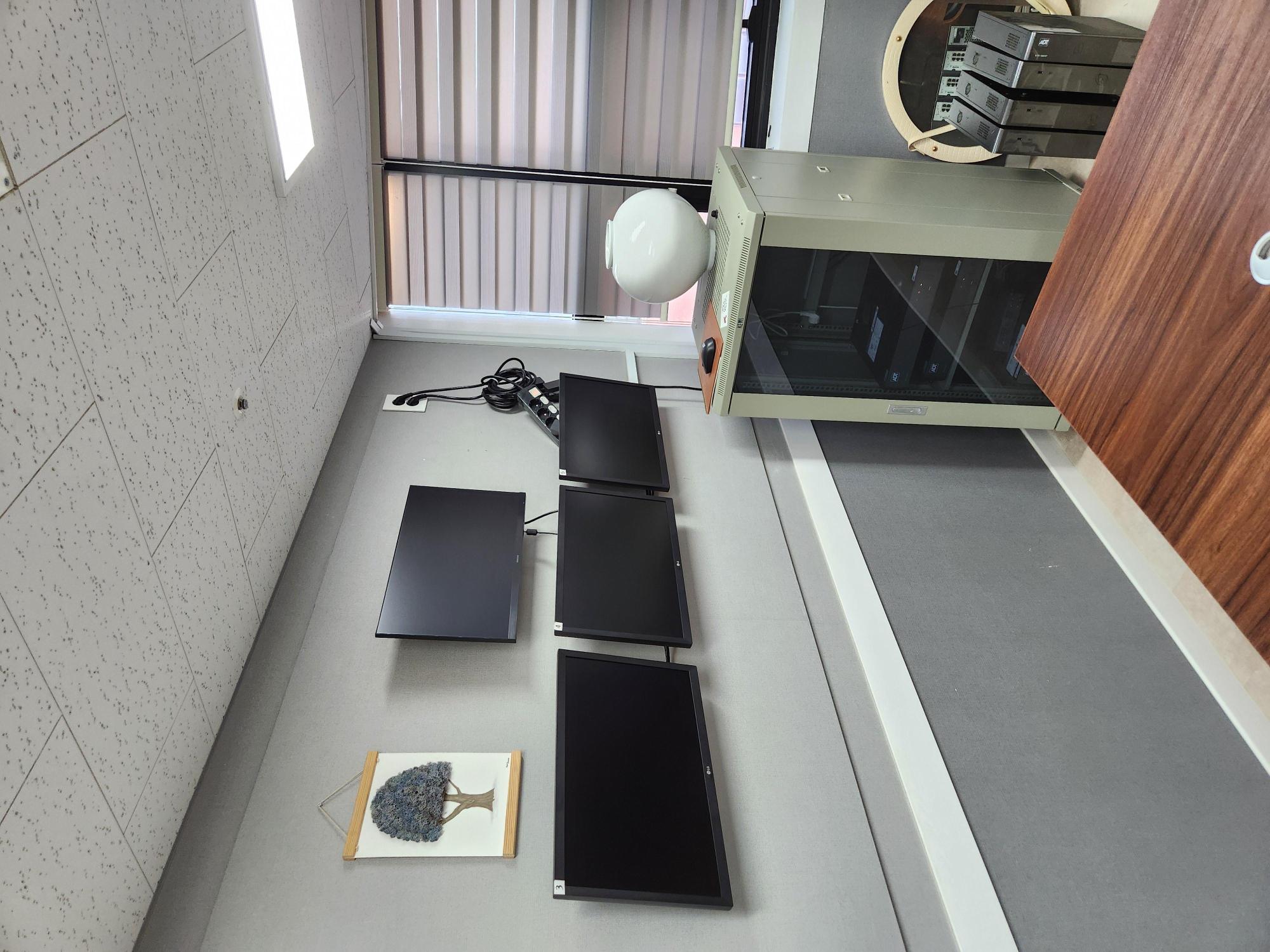 인성요양원 이미지 41