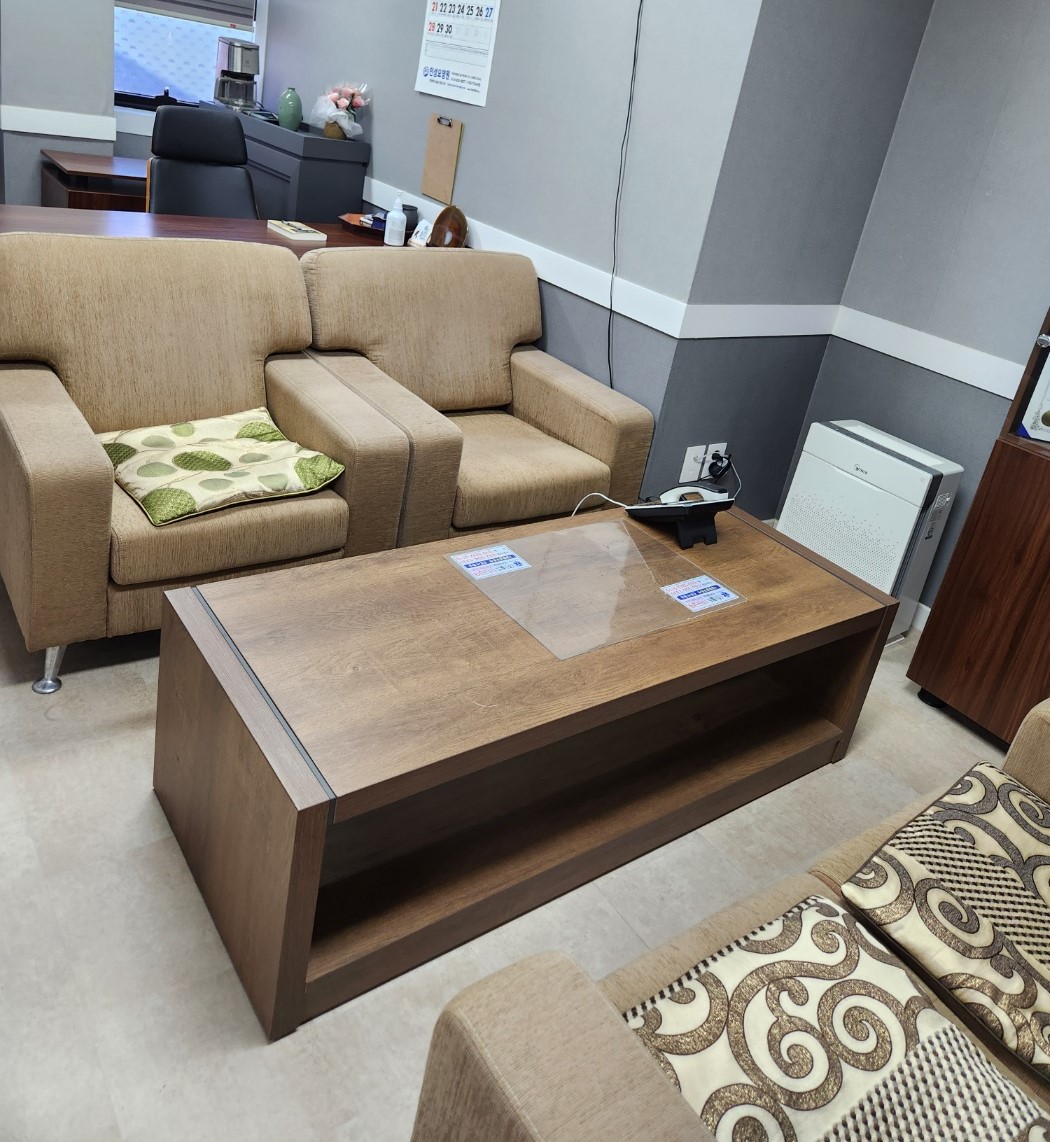 인성요양원 이미지 40