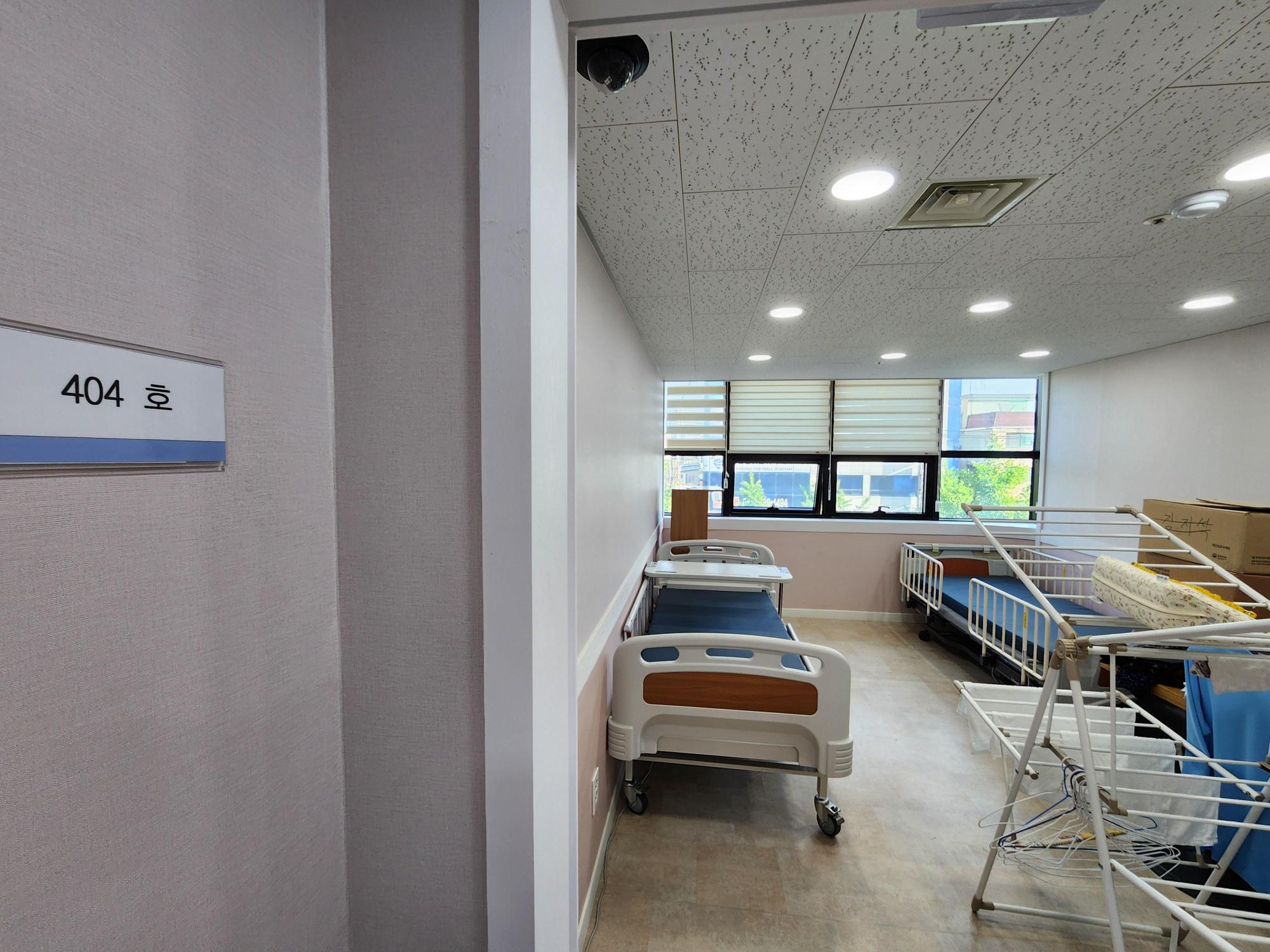 인성요양원 이미지 39