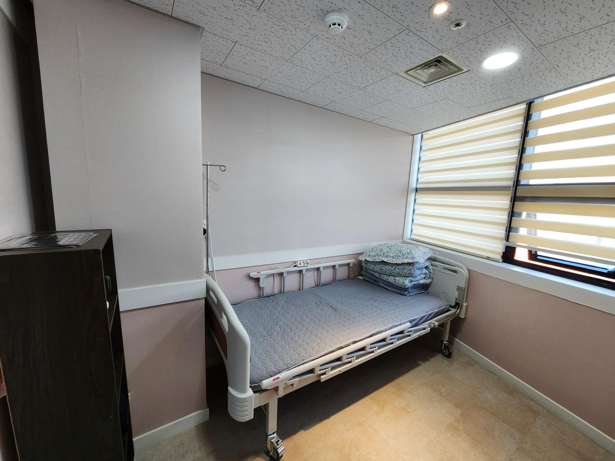 인성요양원 이미지 38