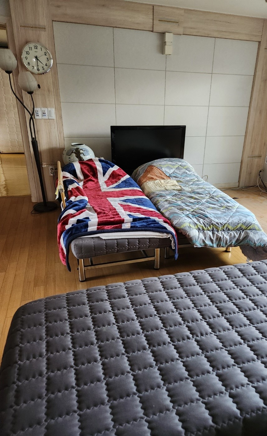 인성요양원 이미지 37