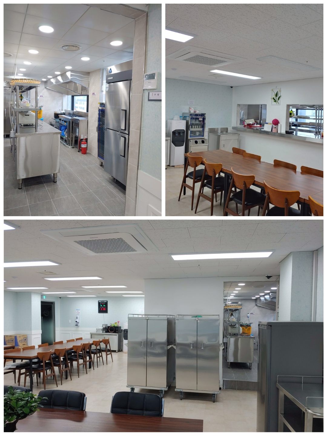 인성요양원 이미지 16