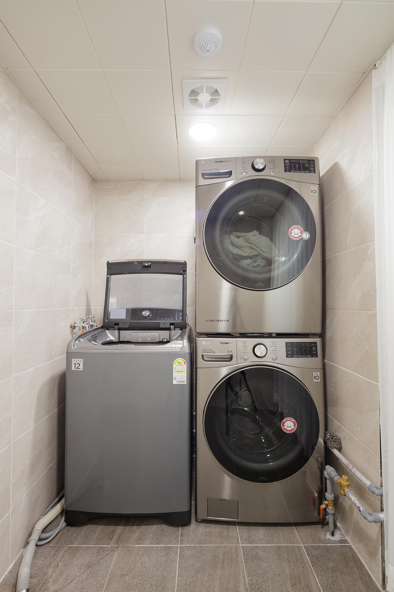 인성요양원 이미지 18