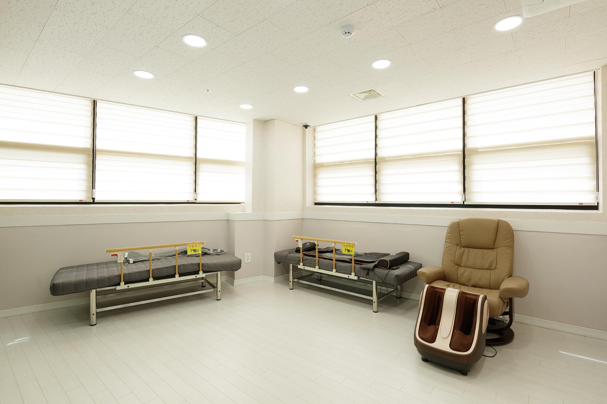 인성요양원 이미지 15