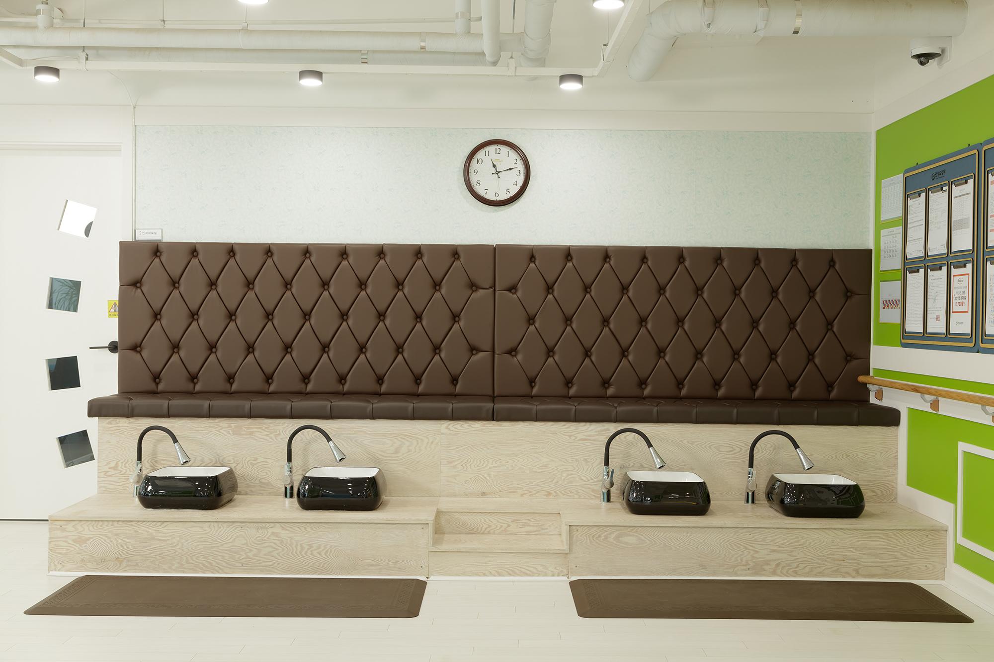 인성요양원 이미지 21