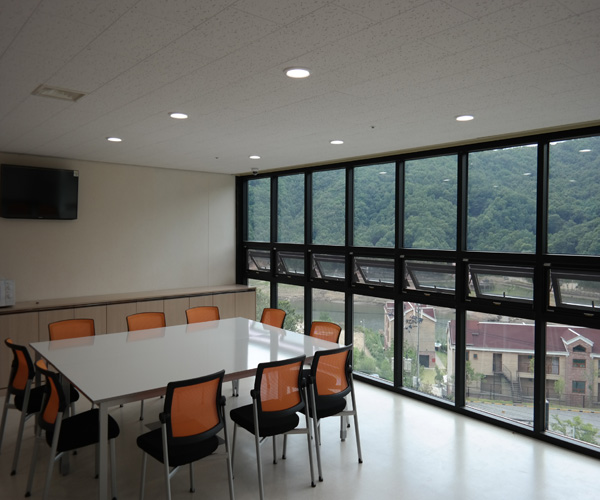 효가원 이미지 5