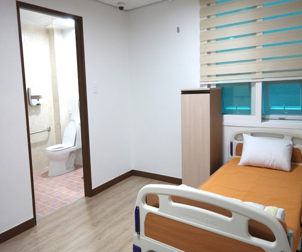 효가원 이미지 6