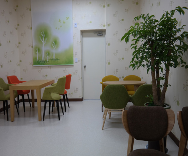 효가원 이미지 2